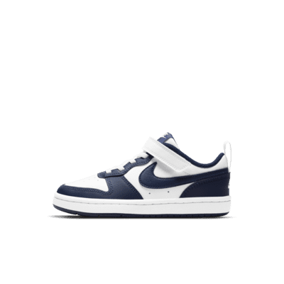 Nike all court 2 low orders qs